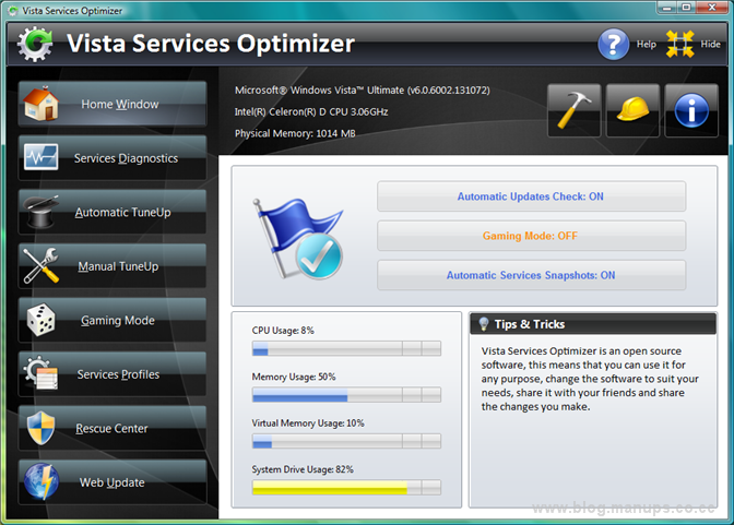 WIDEVINE VIDEO OPTIMIZER ДЛЯ WINDOWS 7 СКАЧАТЬ БЕСПЛАТНО WIDEVINE VIDEO OPTIMIZER ДЛЯ WINDOWS 7 СКАЧАТЬ БЕСПЛАТНО